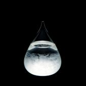 100 percent/Tempo Drop mini