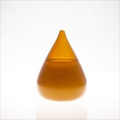 100 percent/Tempo Drop mini