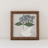 chihiro yasuhara/原画