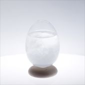 100 percent/Tempo Pulse