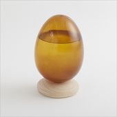 100 percent/Tempo Pulse