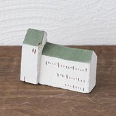 五月女 寛/シャガールの学校