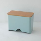 ideaco/マスクディスペンサー60