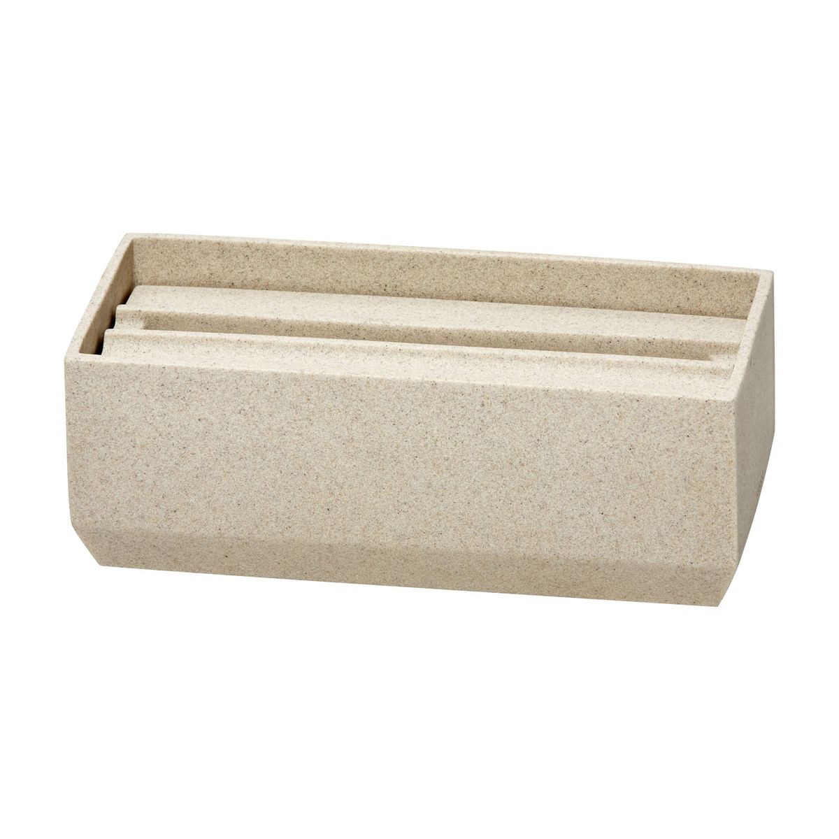 サンドホワイト