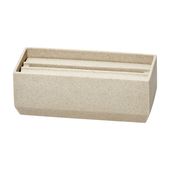 ideaco/Torel ペーパータオルケース 110