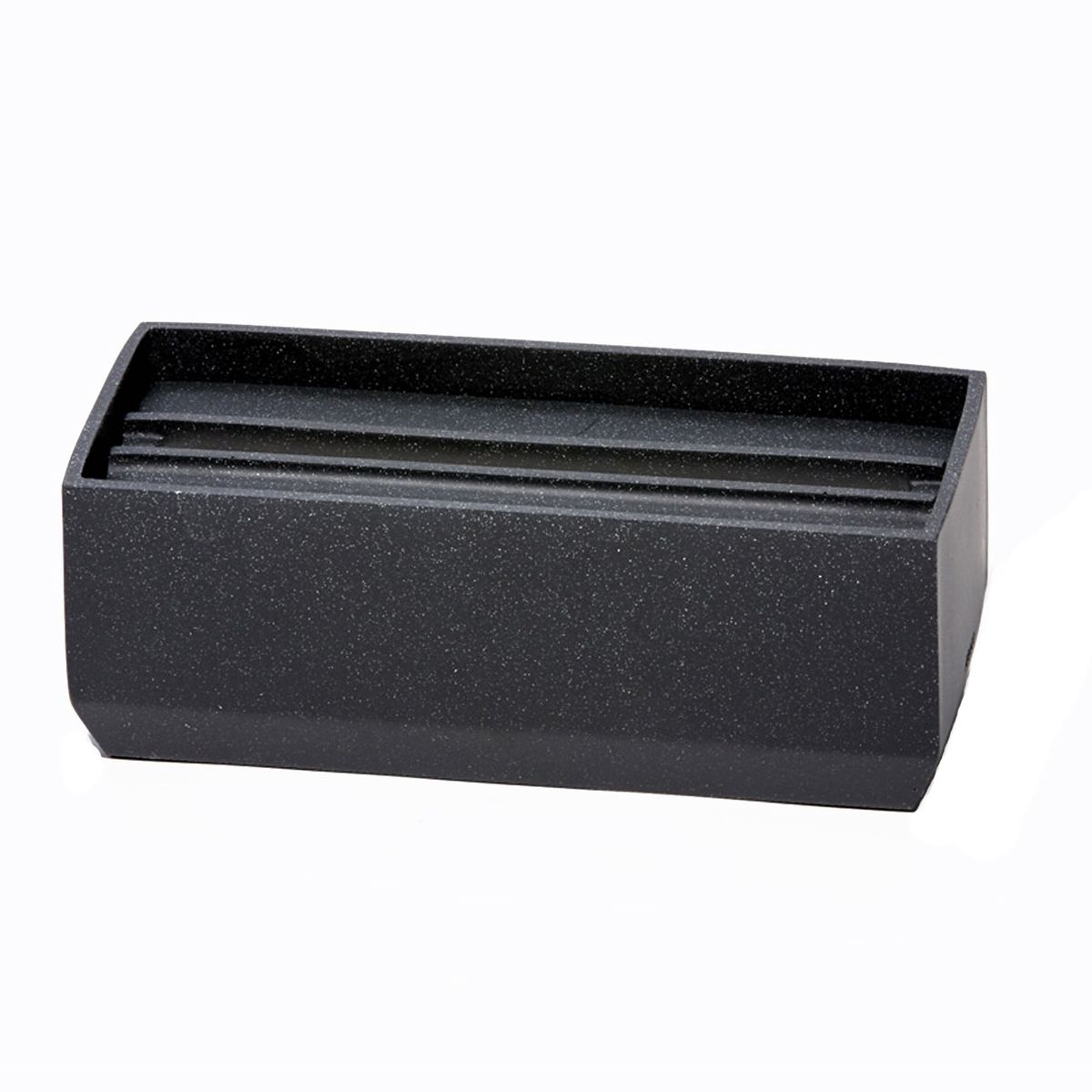 サンドブラック