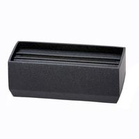 サンドブラック