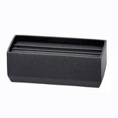 ideaco/Torel ペーパータオルケース 140