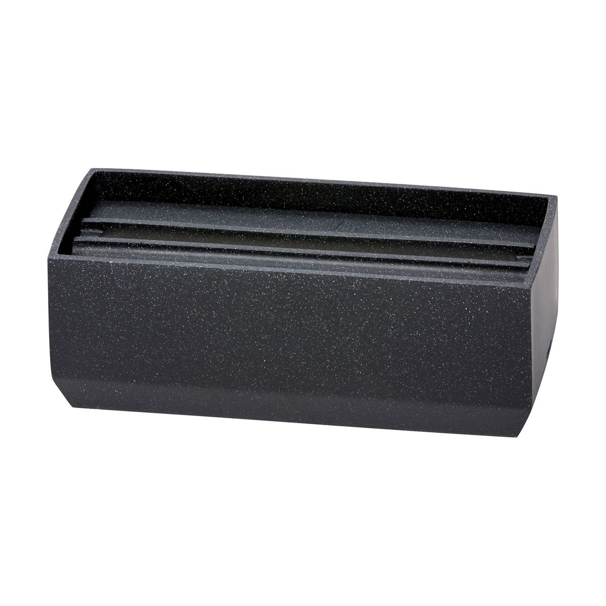 サンドブラック