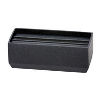 サンドブラック