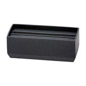 ideaco/Torel ペーパータオルケース 110