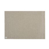 WOOLRUG/Knitting M（W2000×L1400mm）