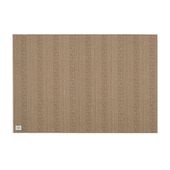 WOOLRUG/Knitting S（W900×L600mm）