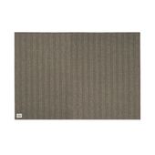 WOOLRUG/Knitting LL（W2000×L2500mm）