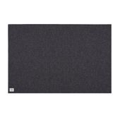 WOOLRUG/Knitting SS（W600×L400mm）