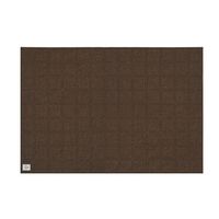 カーキブラウン