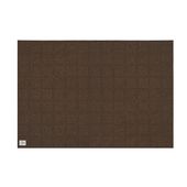 WOOLRUG/Knitting M（W2000×L1400mm）