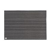 WOOLRUG/Knitting M（W2000×L1400mm）