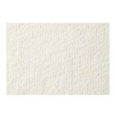 WOOLRUG/Local Wool 四角 M