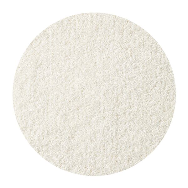 WOOLRUG/Local Wool 円 L -ウールを愛しすぎたゆえに生まれたラグ