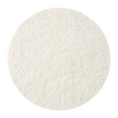 WOOLRUG/Local Wool 円 L