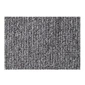 WOOLRUG/Local Wool 四角 M