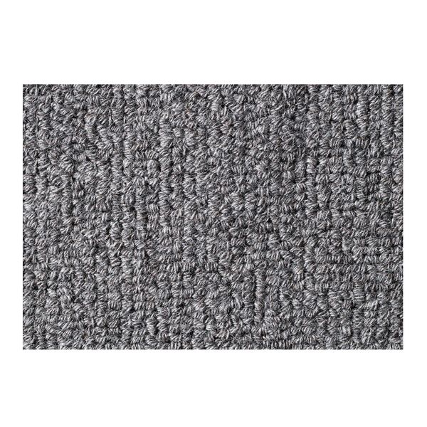 WOOLRUG/Local Wool 四角 LL -ウールを愛しすぎたゆえに生まれたラグ