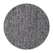 WOOLRUG/Local Wool 円 L