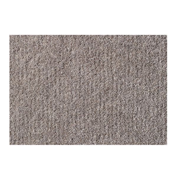 WOOLRUG/Local Wool 四角 LL -ウールを愛しすぎたゆえに生まれたラグ