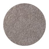 WOOLRUG/Local Wool 円 L