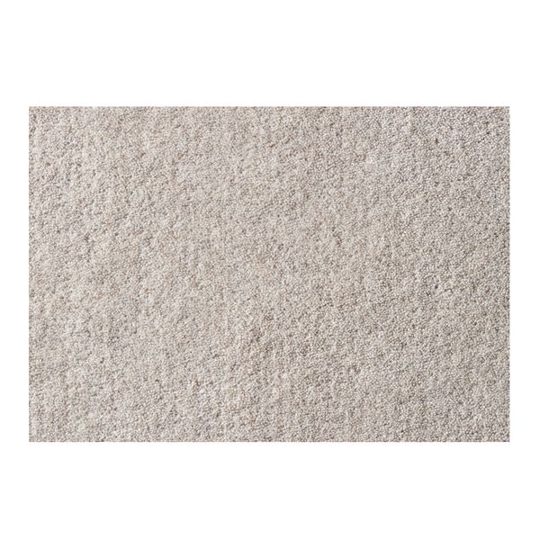 WOOLRUG/Local Wool 四角 S -ウールを愛しすぎたゆえに生まれたラグ