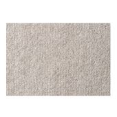 WOOLRUG/Local Wool 四角 S