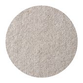 WOOLRUG/Local Wool 円 M