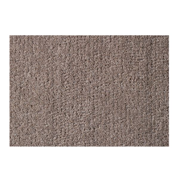 WOOLRUG/Local Wool 四角 S -ウールを愛しすぎたゆえに生まれたラグ