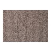 WOOLRUG/Local Wool 四角 L