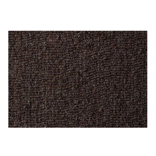 WOOLRUG/Local Wool 四角 LL -ウールを愛しすぎたゆえに生まれたラグ