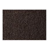 WOOLRUG/Local Wool 四角 LL