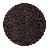 WOOLRUG/Local Wool 円 L