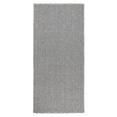 BRITA SWEDEN/プラスチックラグ 70×150cm