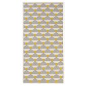 BRITA SWEDEN/プラスチックラグ 70×150cm