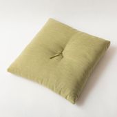 Platz/こざぶとん 四角