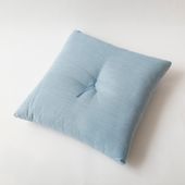 Platz/こざぶとん 四角