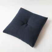 Platz/こざぶとん 四角