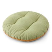 まるざぶとん（円座）