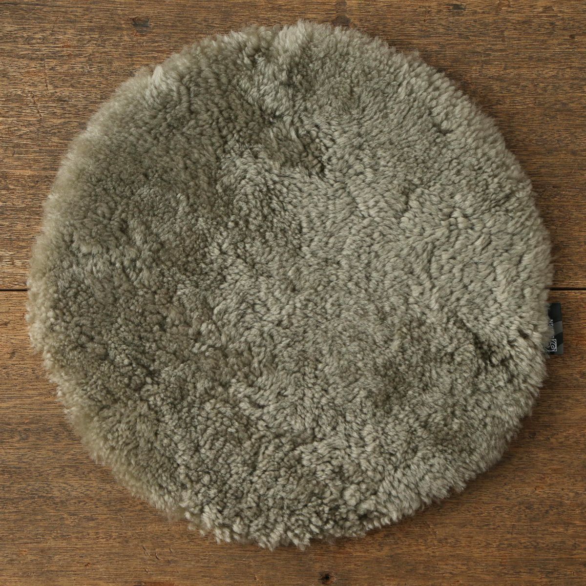 グリーンティー