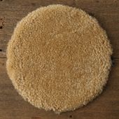 SKANDILOCK/シートクッション シープ