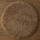 SKANDILOCK/シートクッション シープ