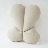 Platz/ざぶざぶ背当て