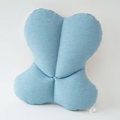 Platz/ざぶざぶ背当て