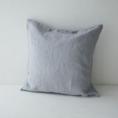 LINEN TALES/リネンクッションカバー